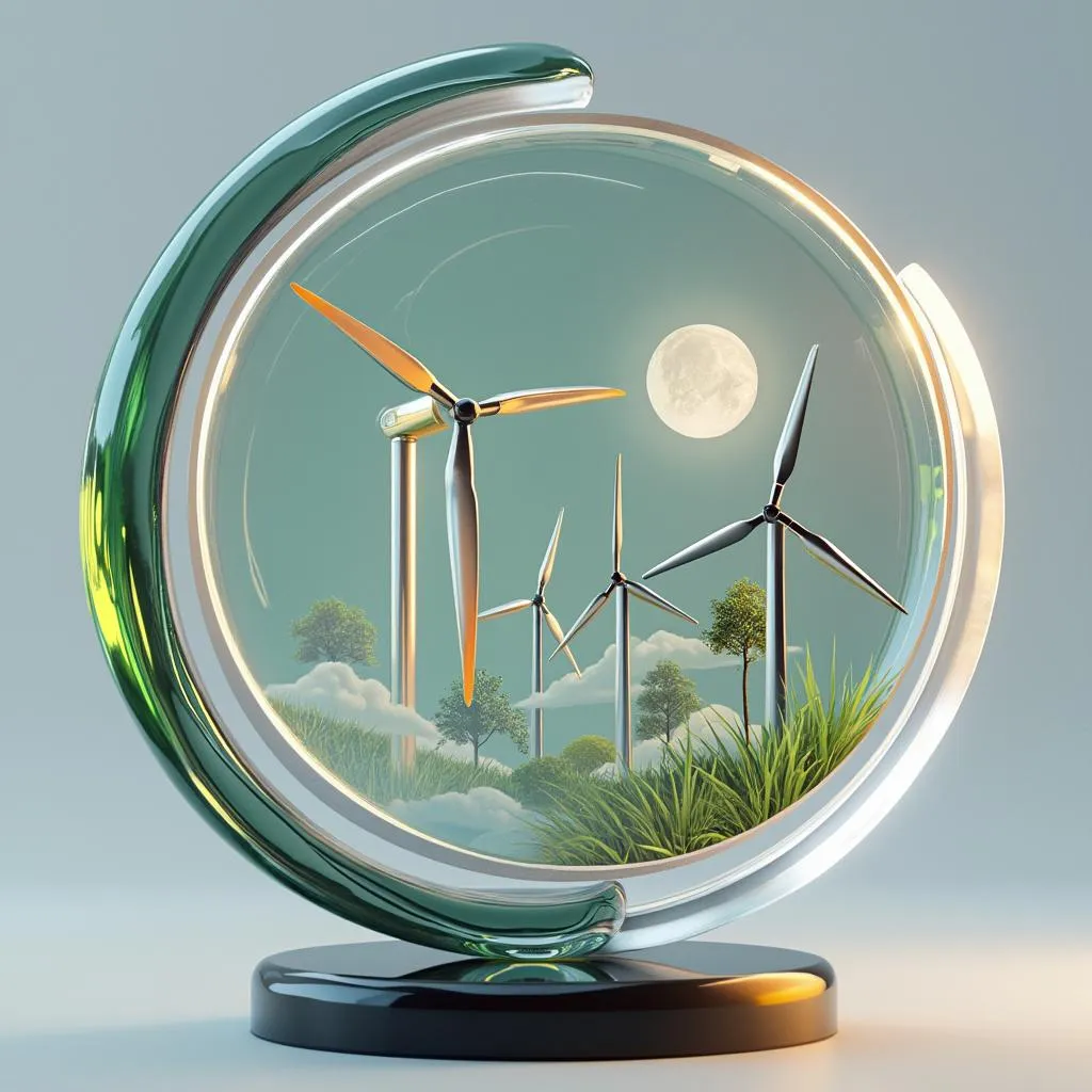 Premio a la Innovación Financiera Sostenible