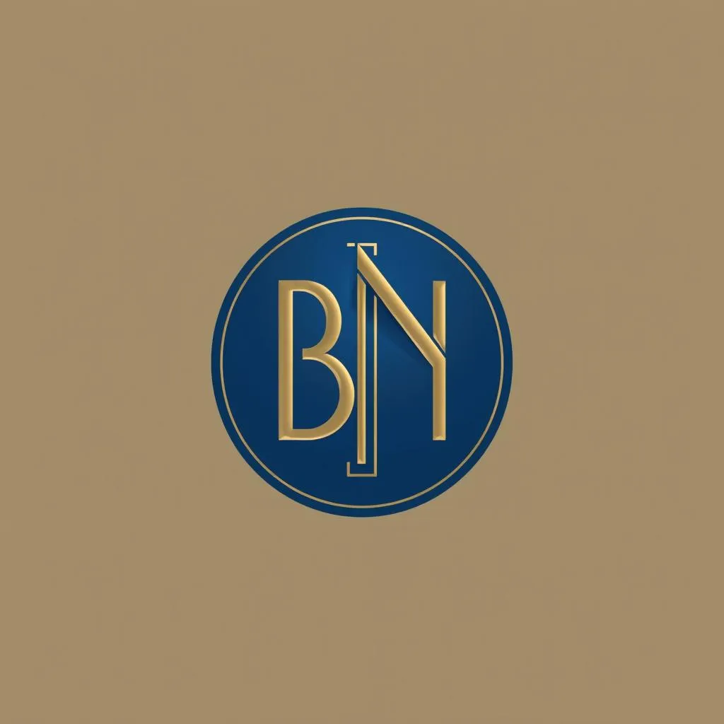 Banco Nación Argentina