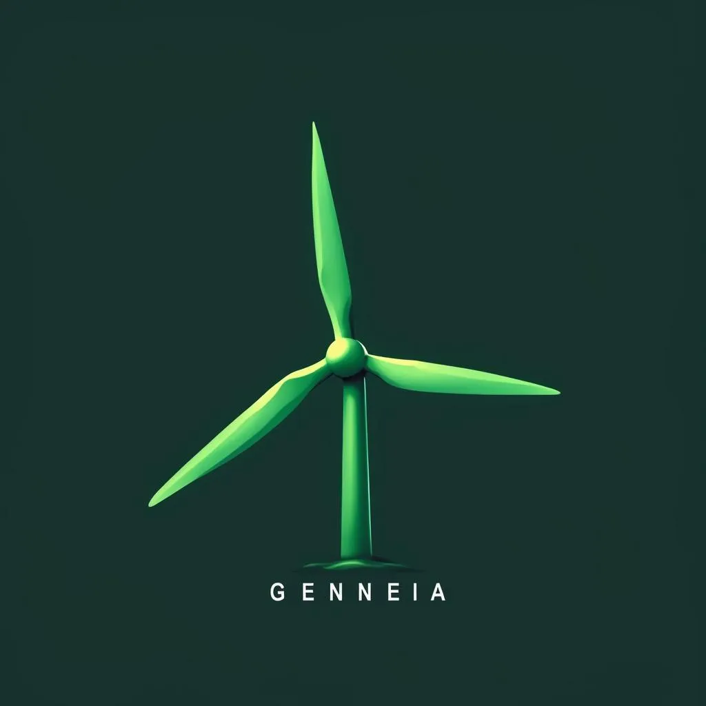 Genneia Energías Renovables