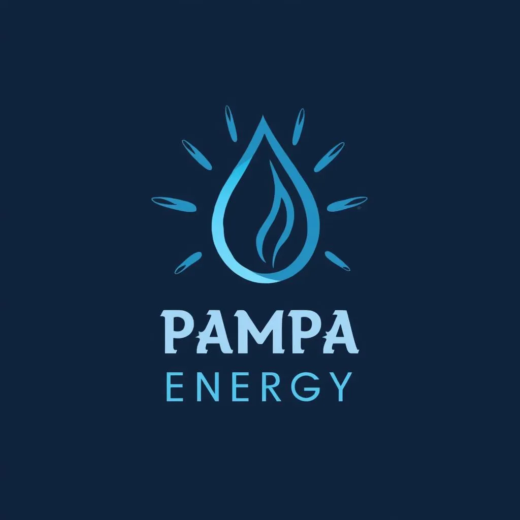 Pampa Energía
