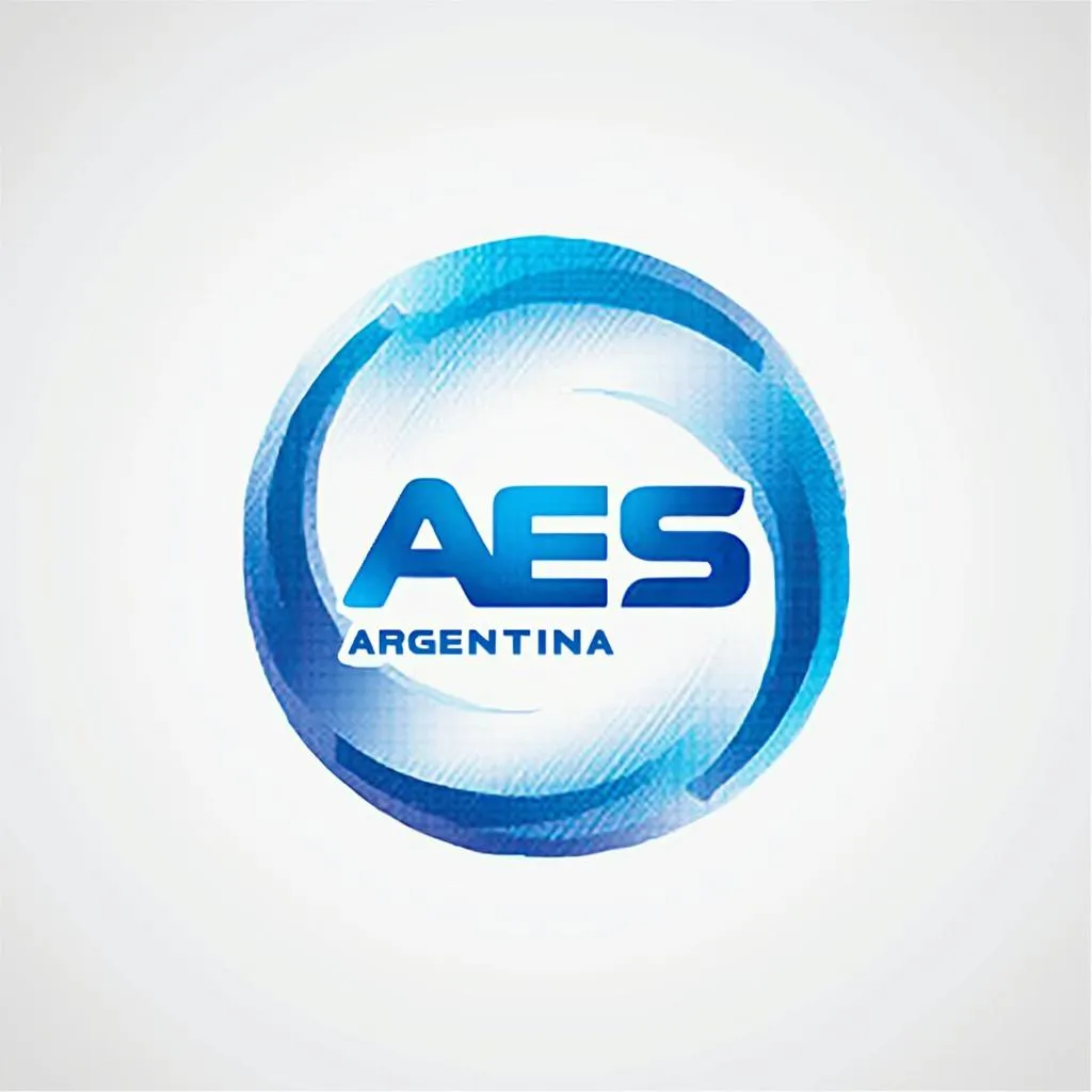AES Argentina