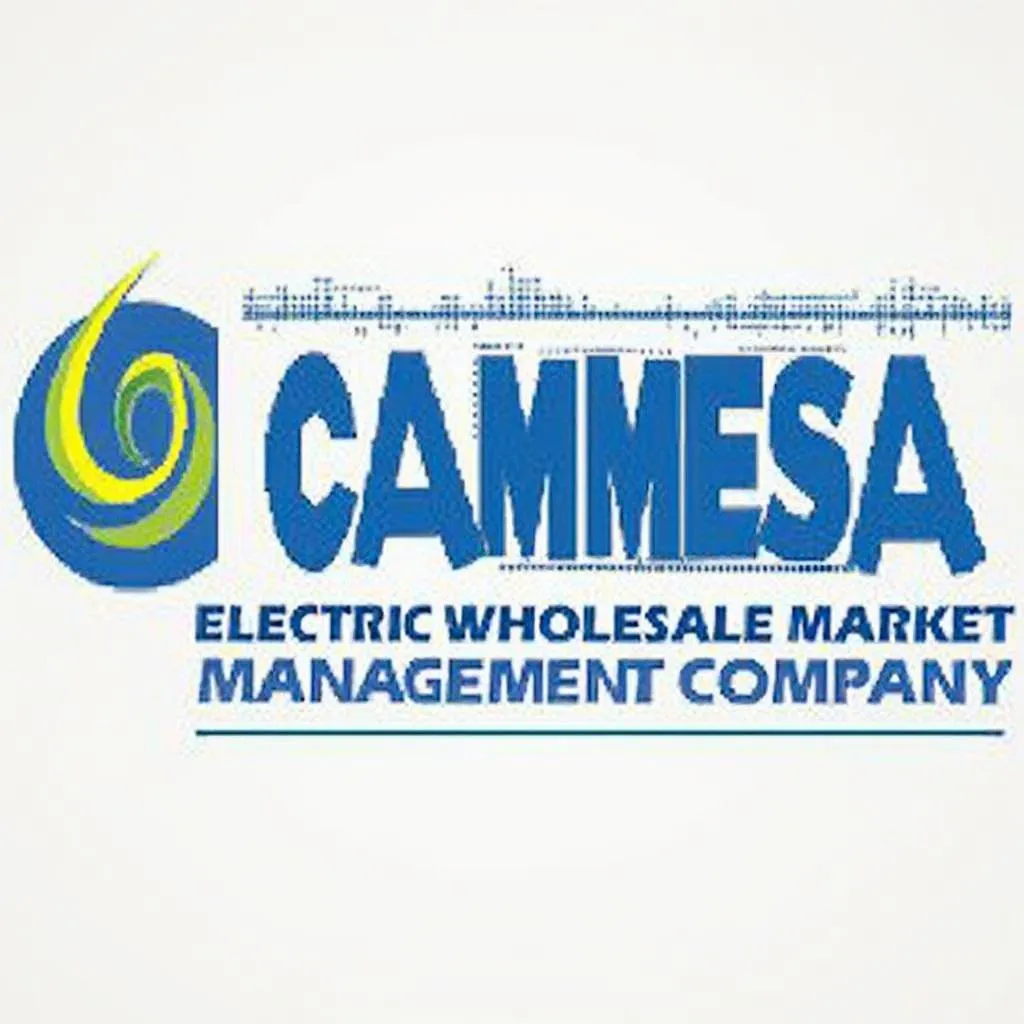 CAMMESA