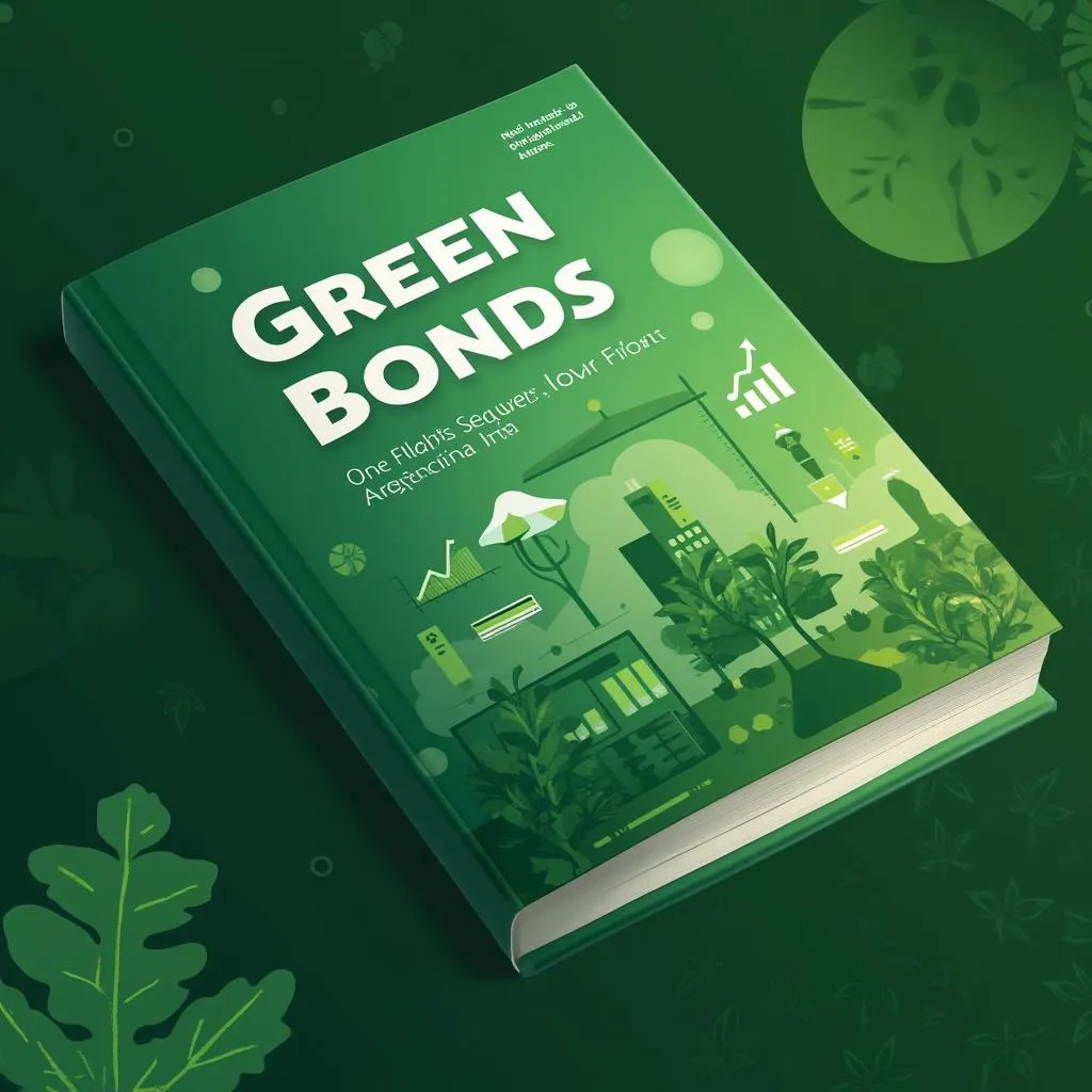 Guía de bonos verdes
